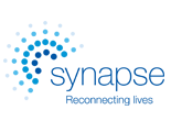 Synapse logo